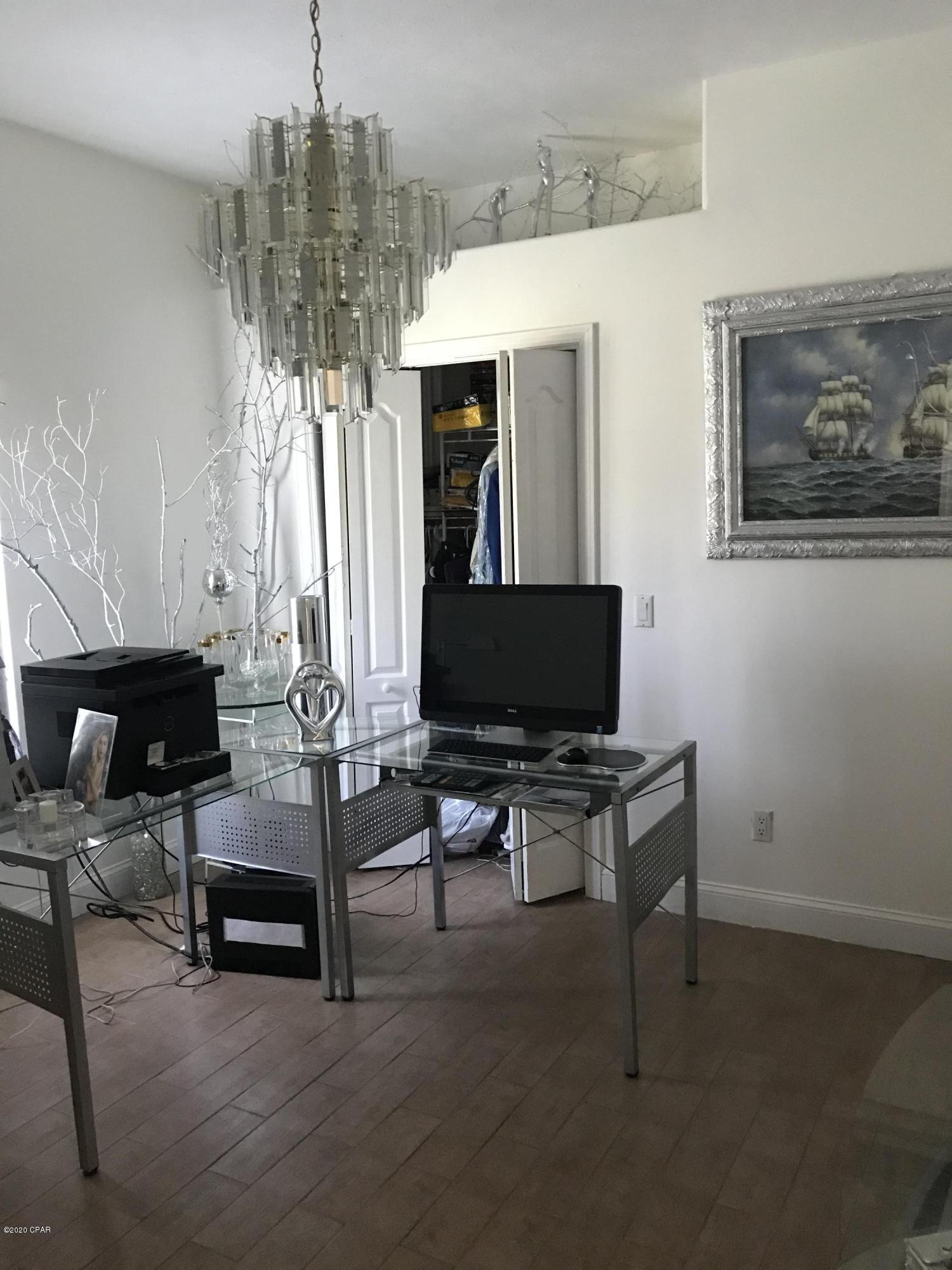 Whitetail Estates - Residential