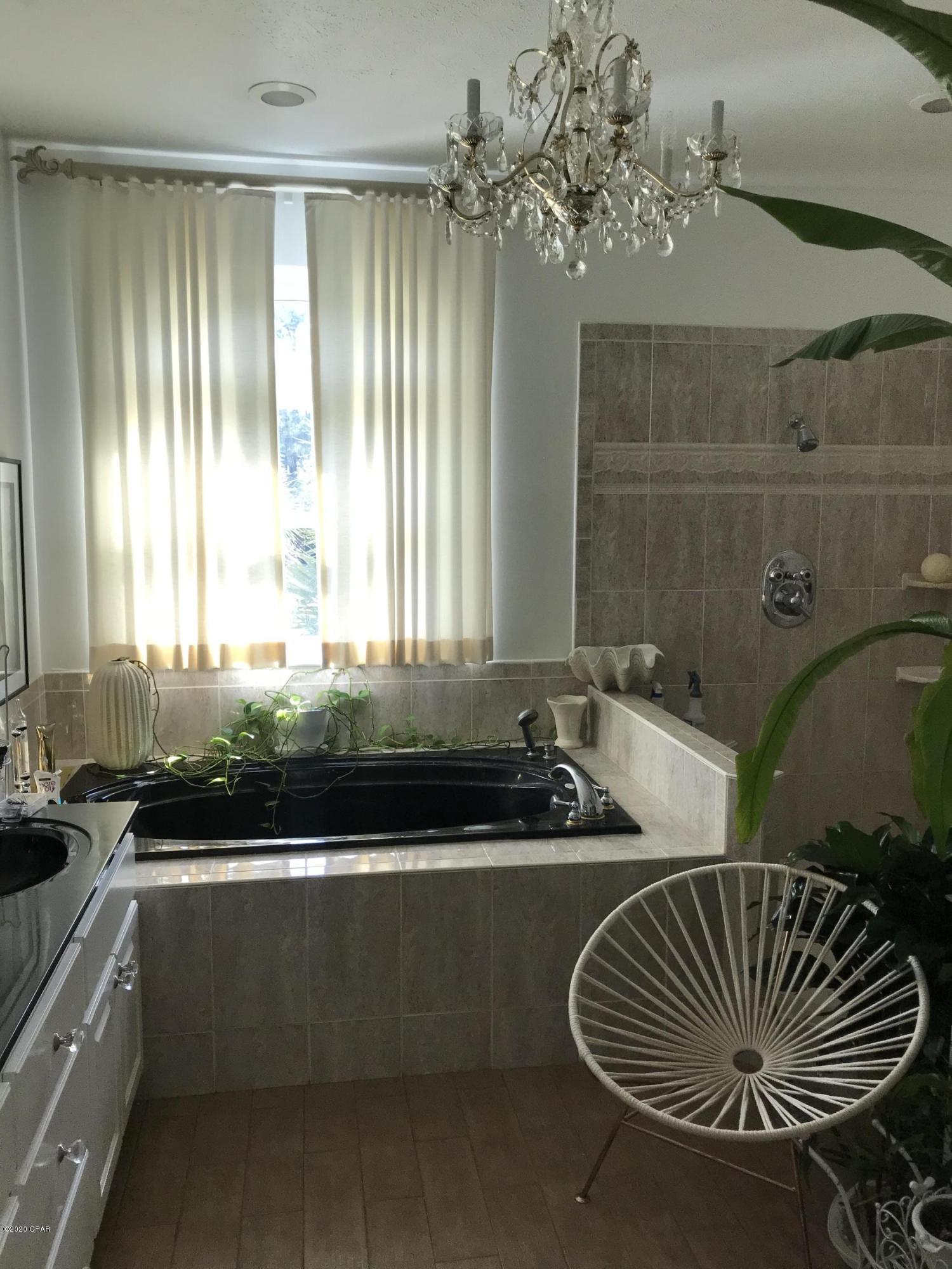 Whitetail Estates - Residential