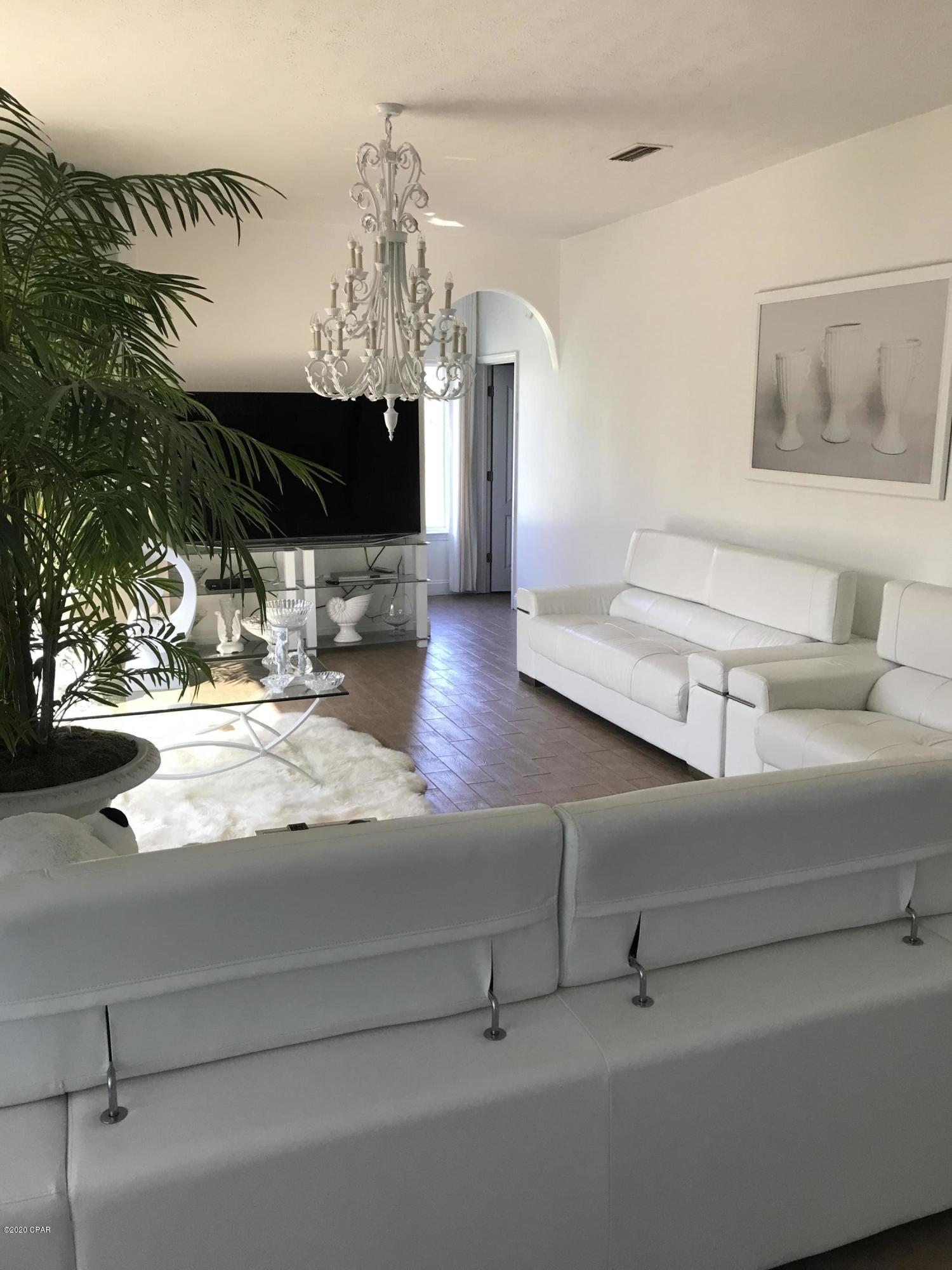 Whitetail Estates - Residential