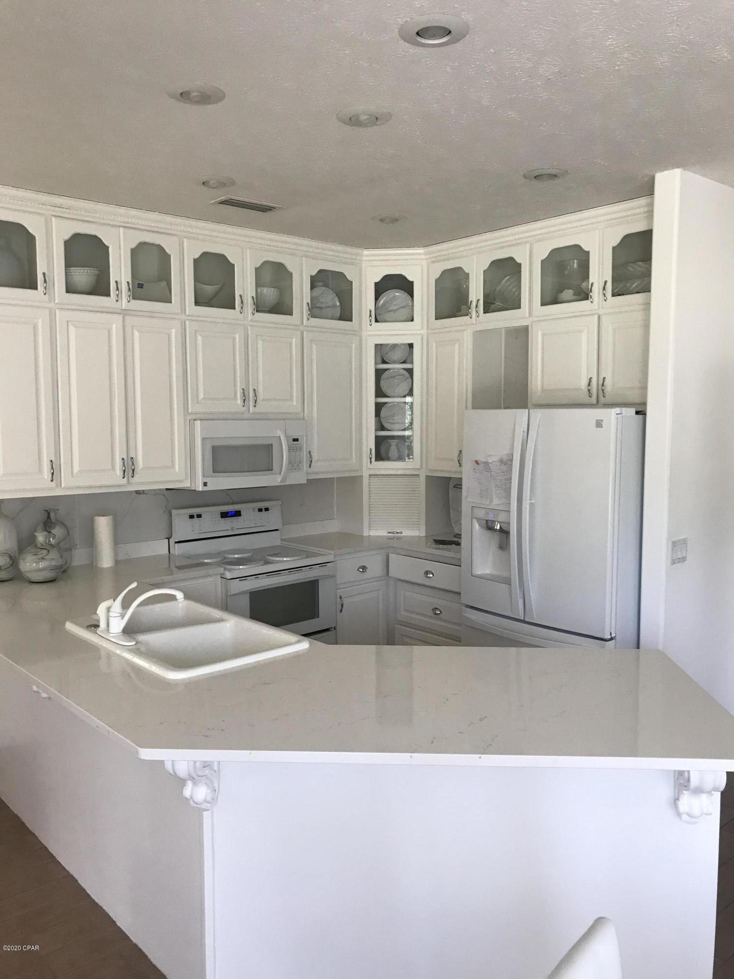 Whitetail Estates - Residential