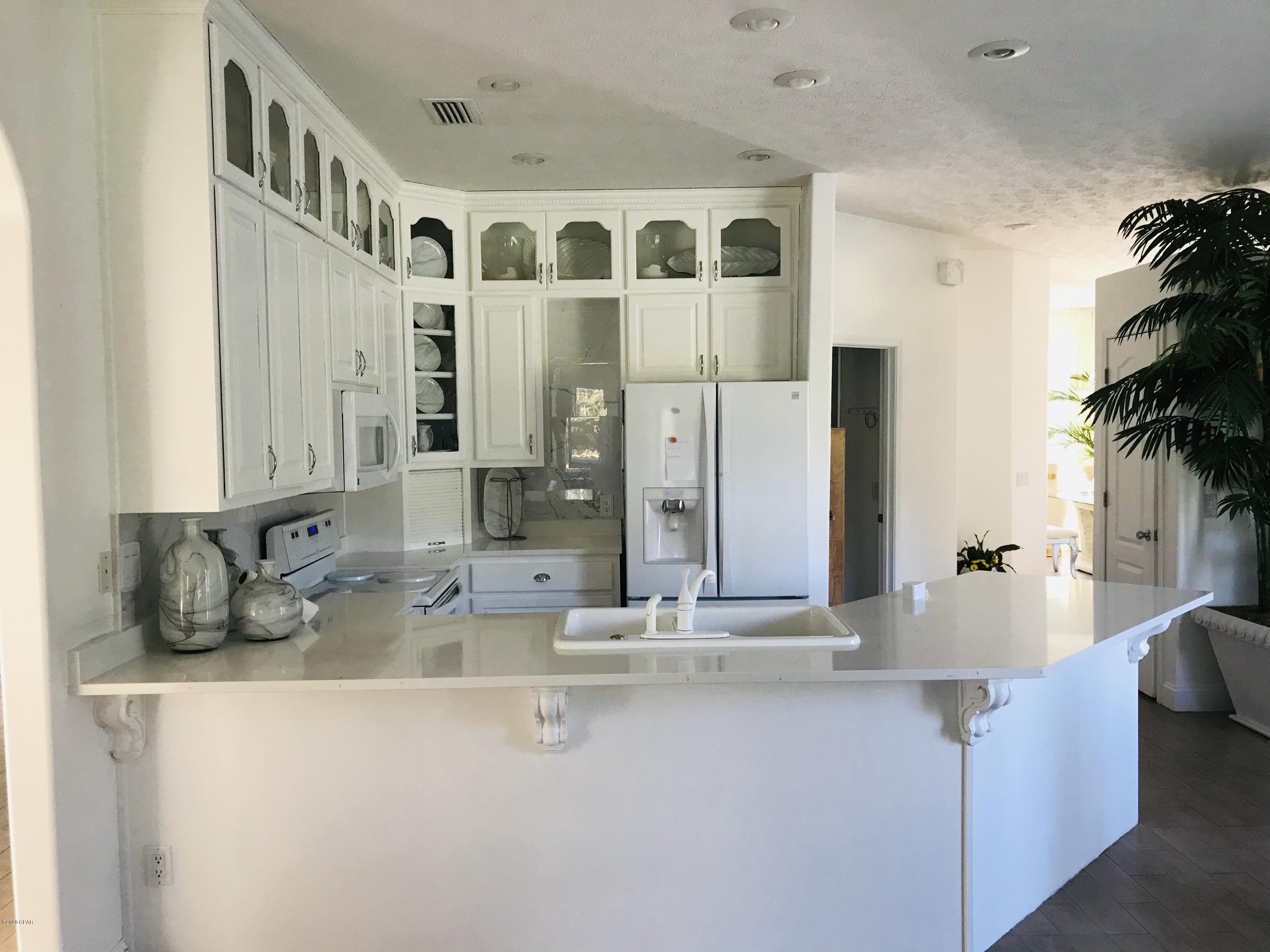 Whitetail Estates - Residential