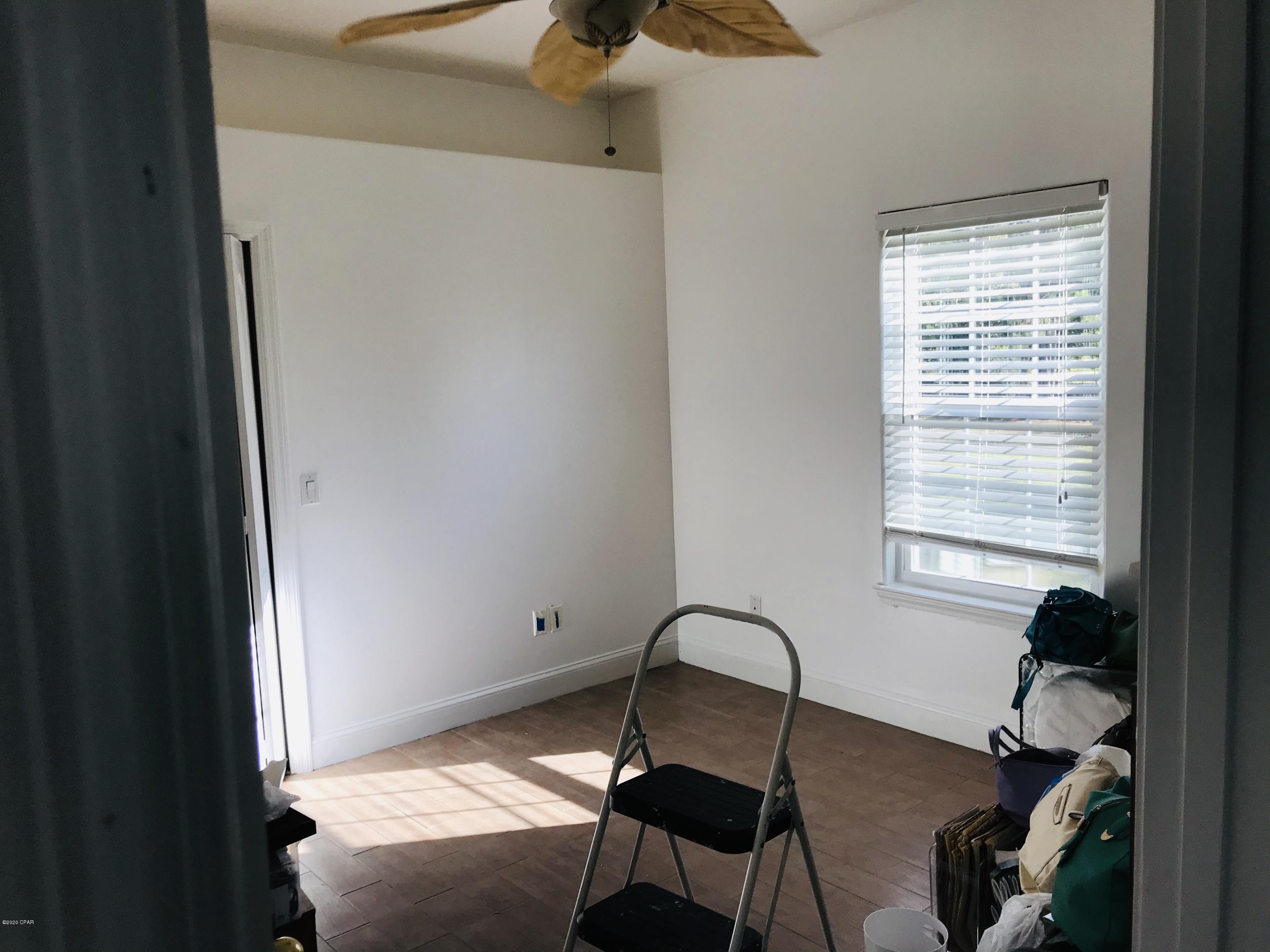 Whitetail Estates - Residential