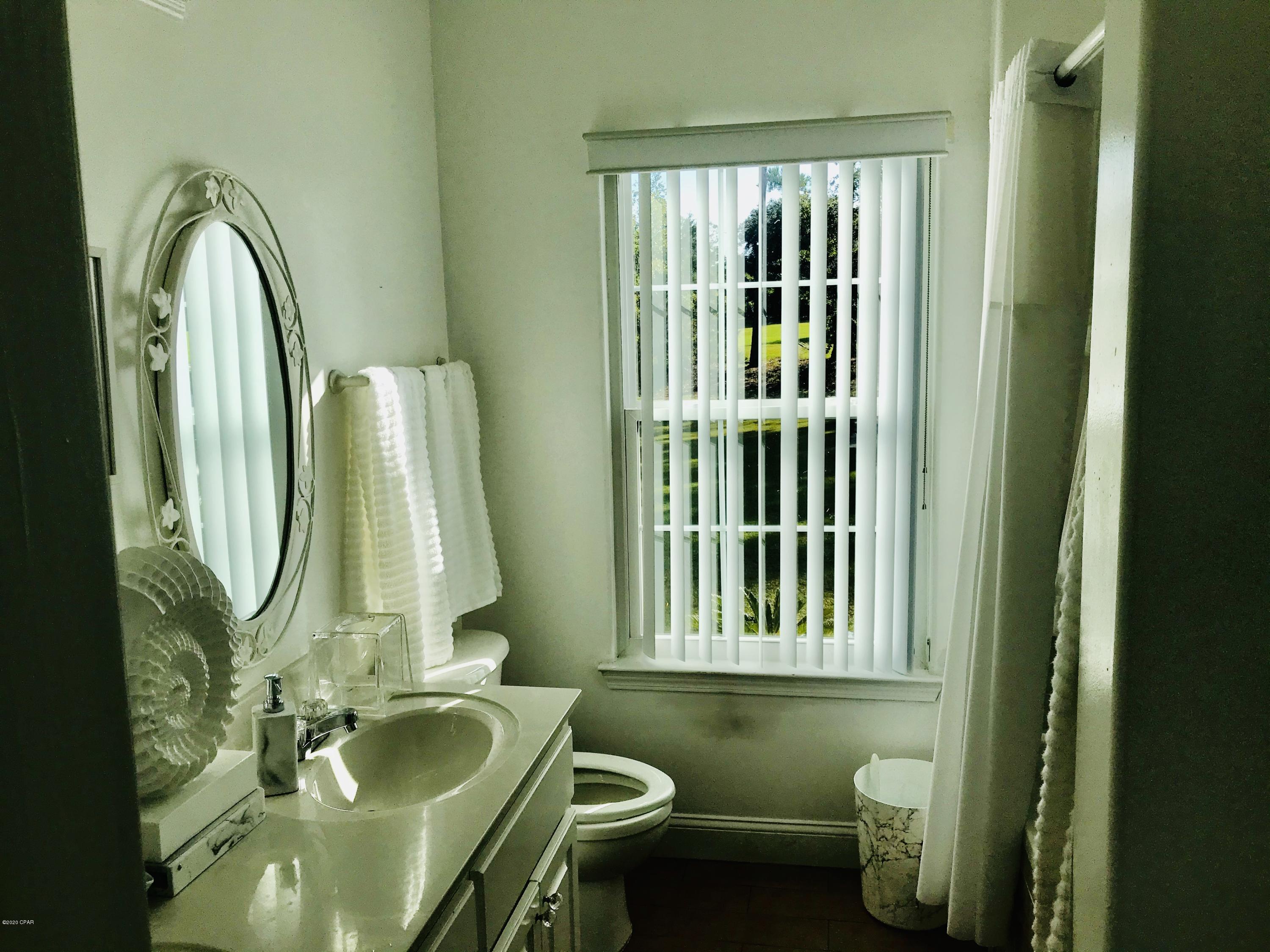 Whitetail Estates - Residential