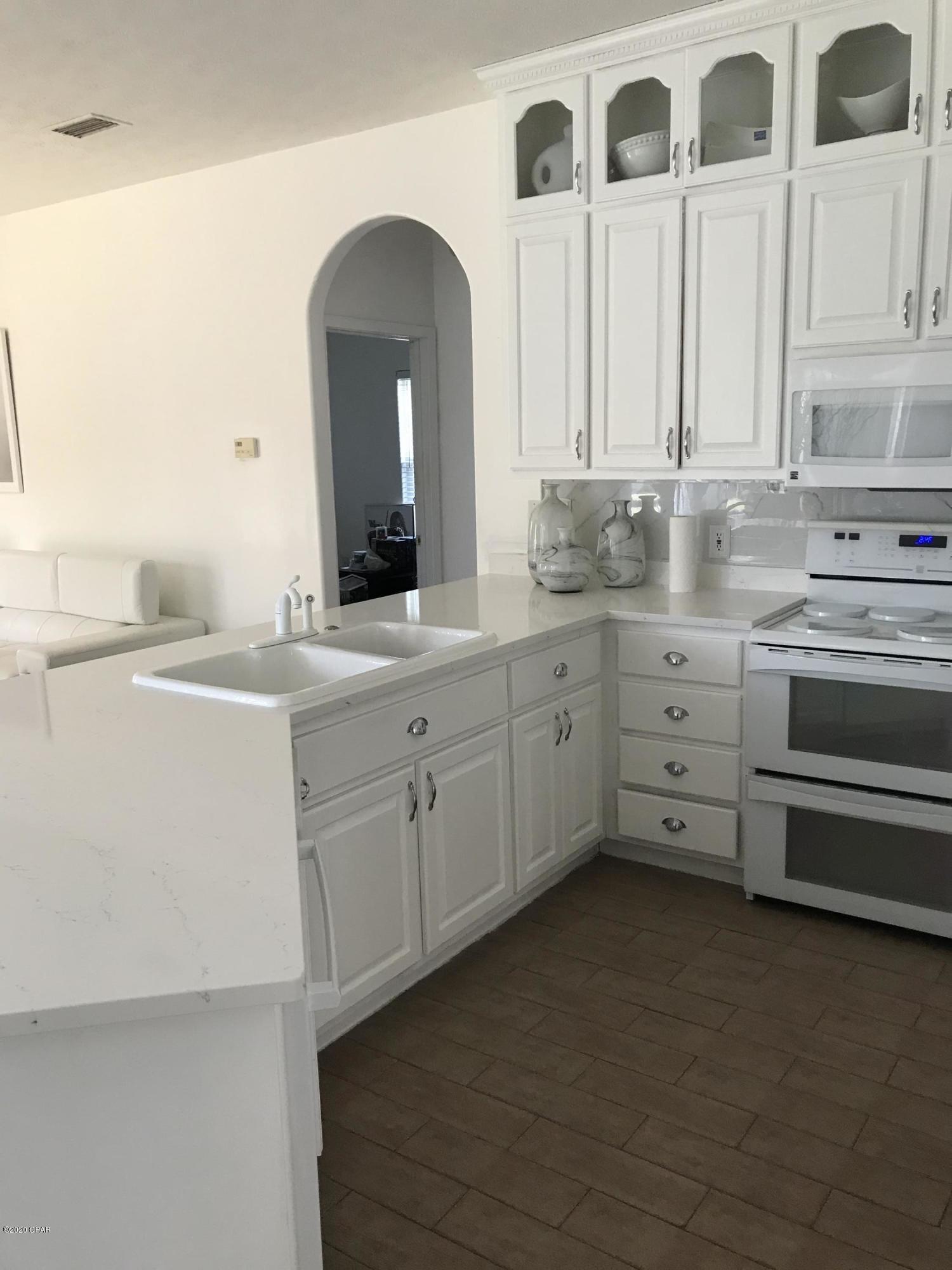 Whitetail Estates - Residential