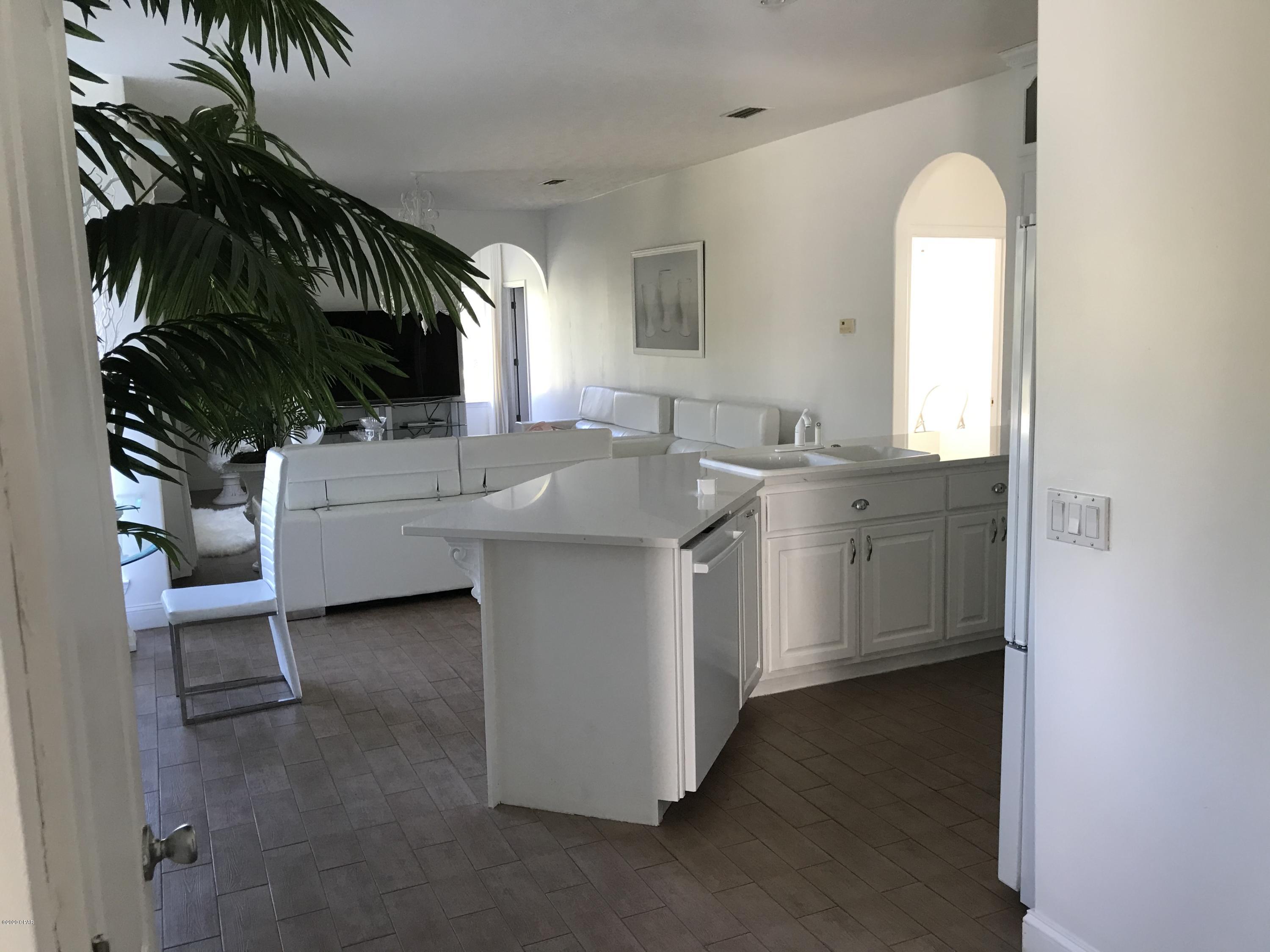 Whitetail Estates - Residential