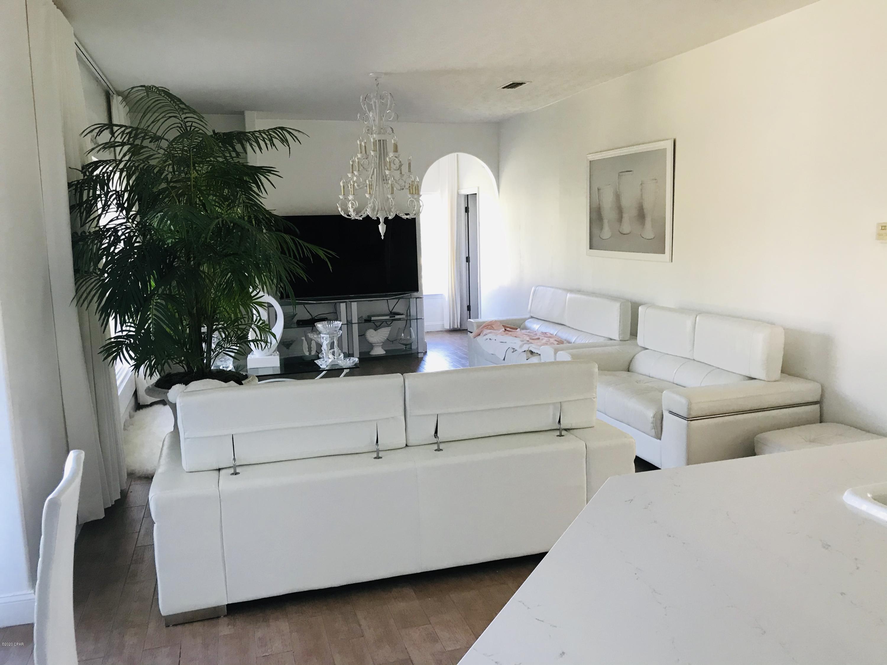 Whitetail Estates - Residential