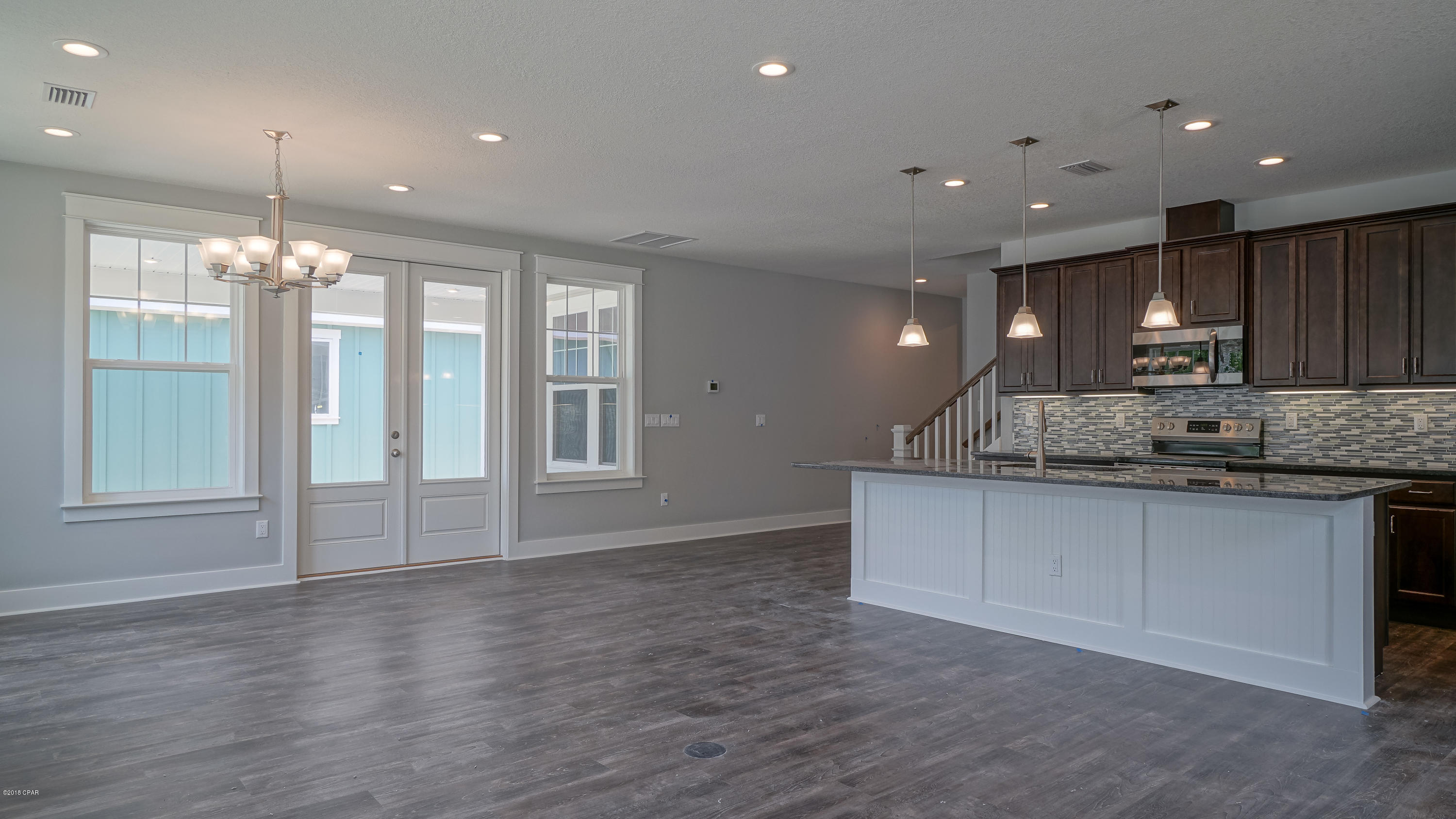 Sweetbay - Residential