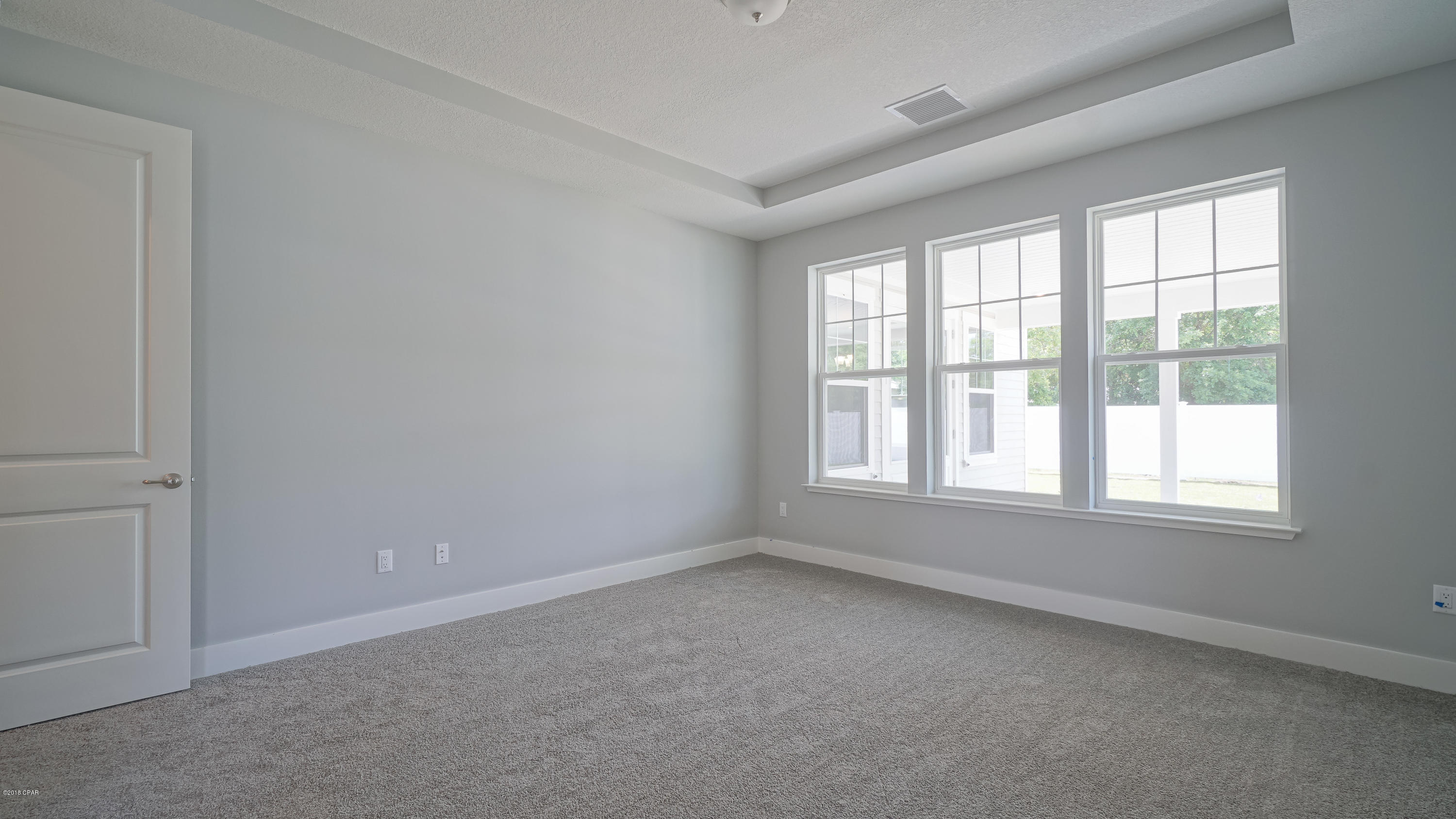 Sweetbay - Residential