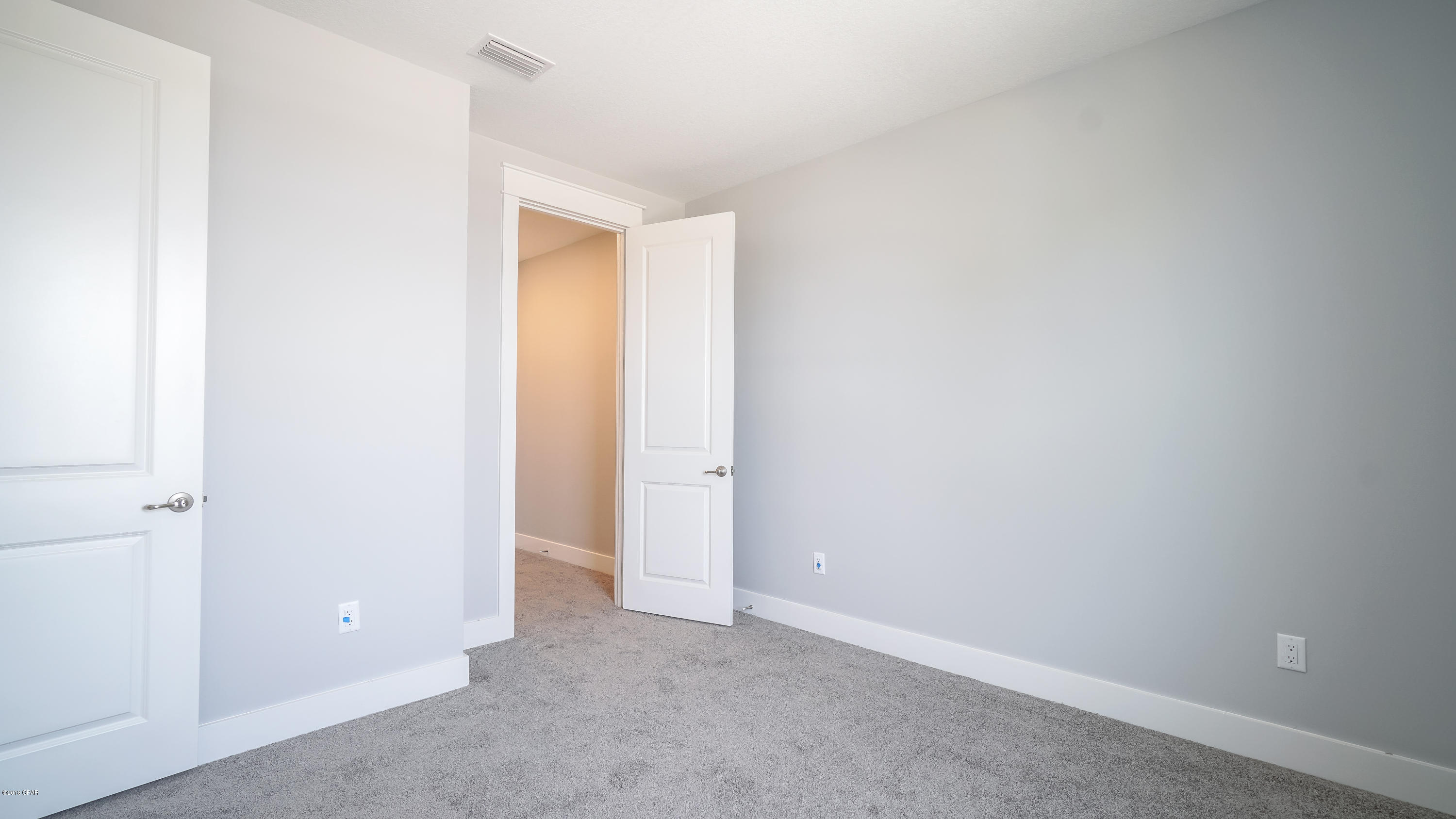 Sweetbay - Residential