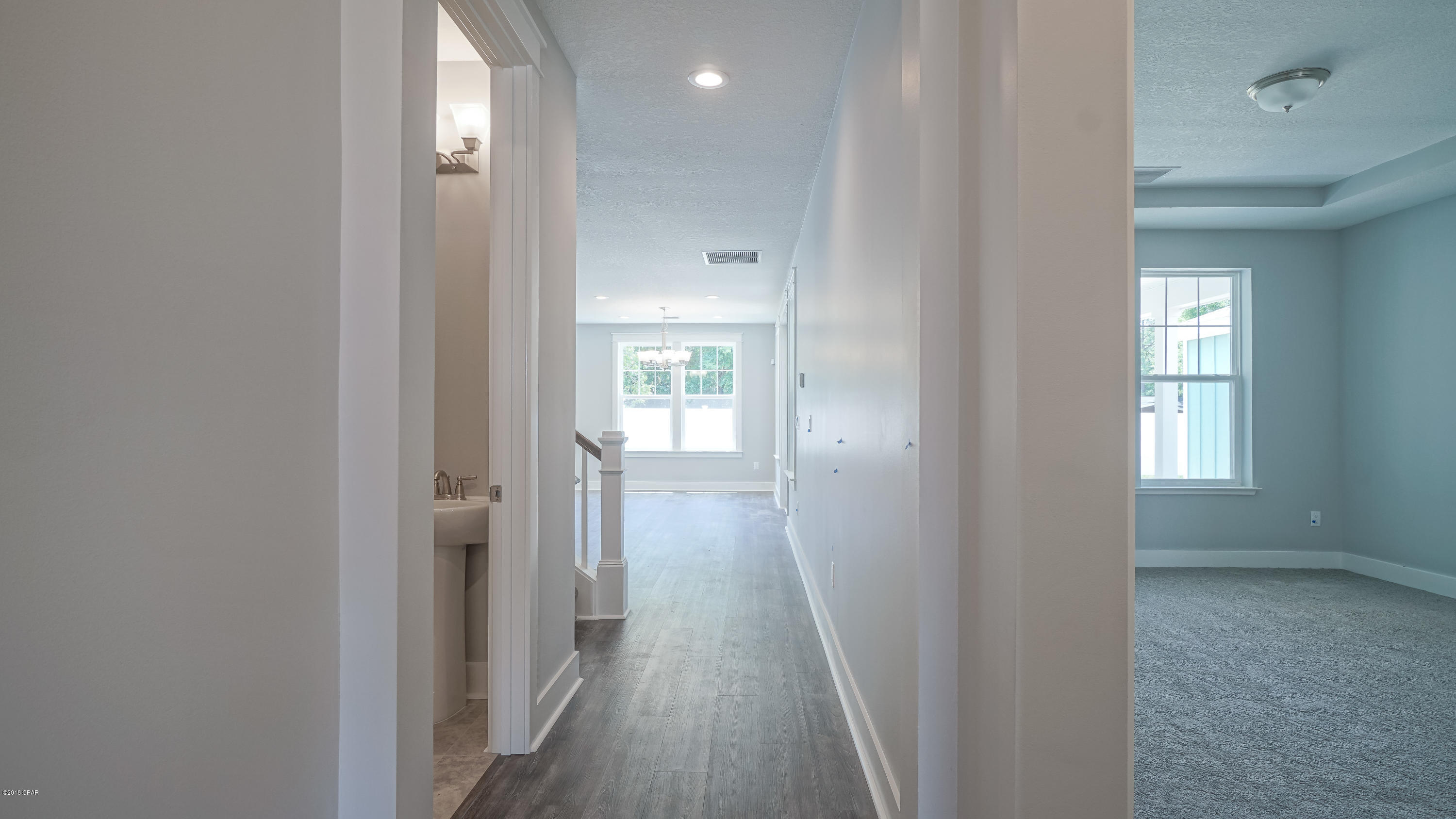 Sweetbay - Residential