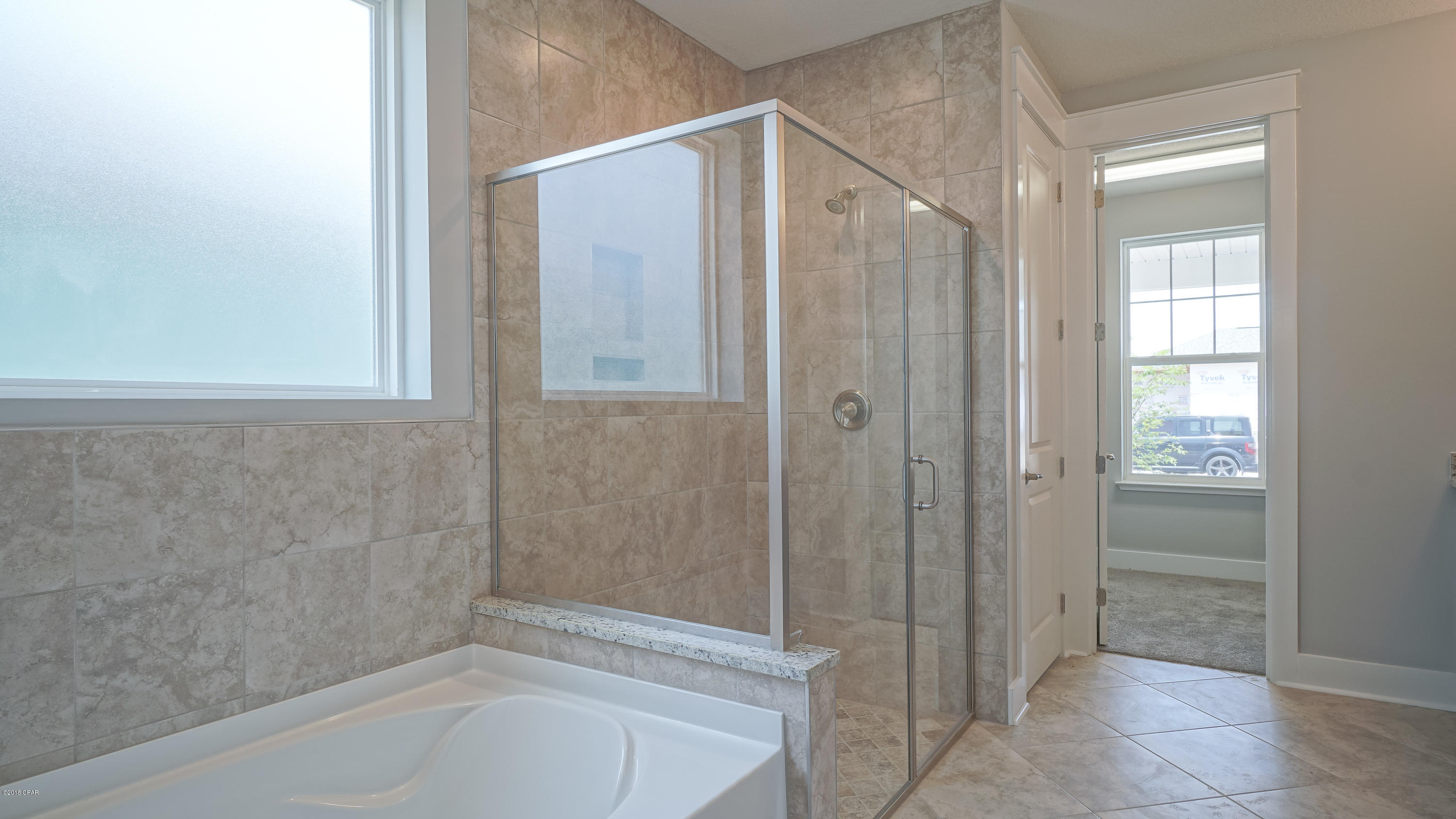 Sweetbay - Residential