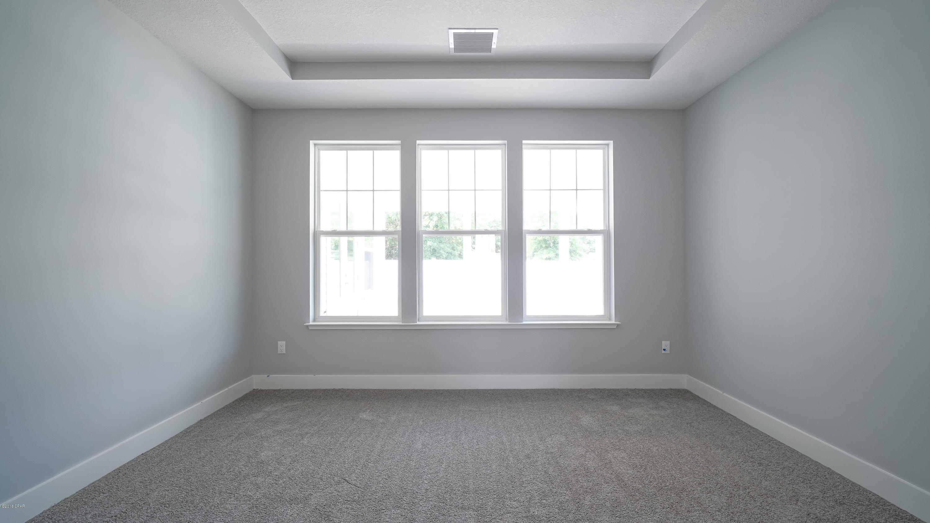 Sweetbay - Residential