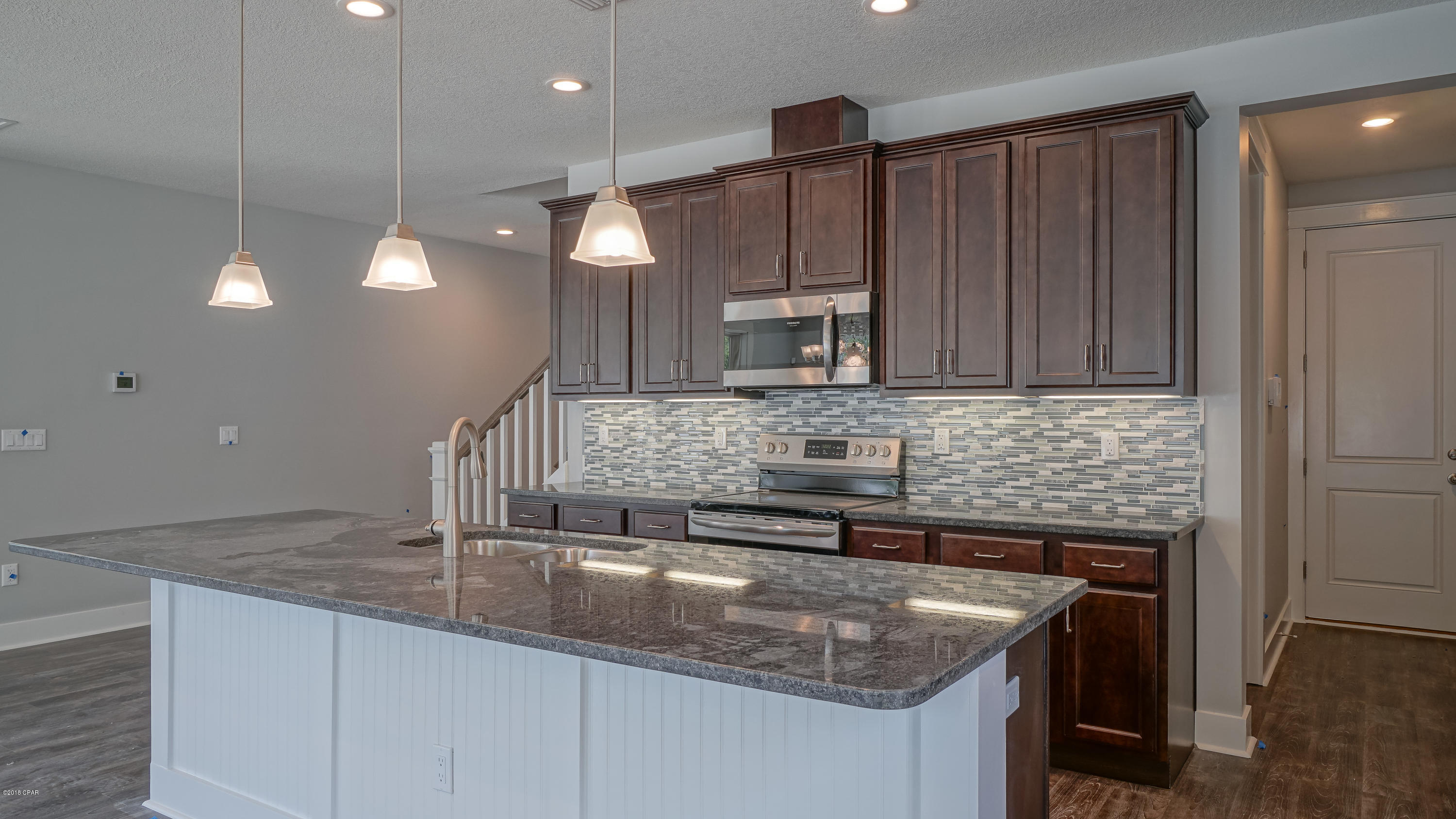 Sweetbay - Residential