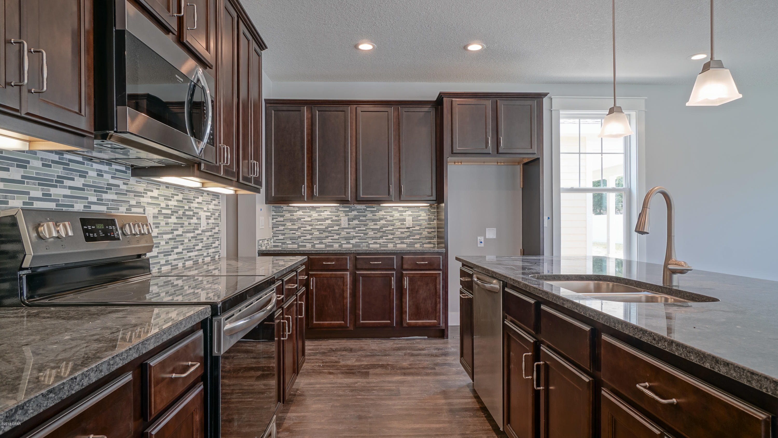 Sweetbay - Residential