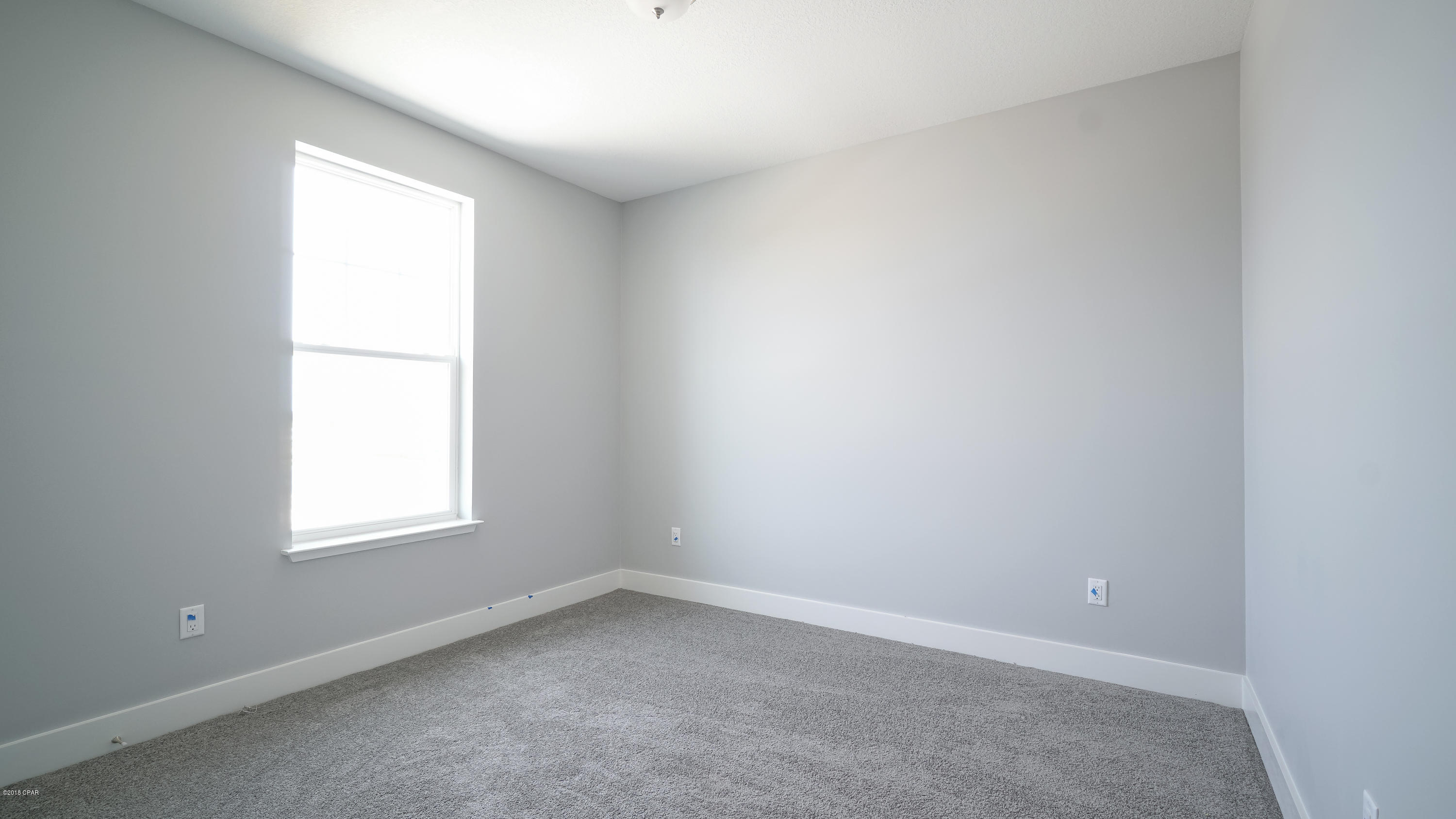 Sweetbay - Residential