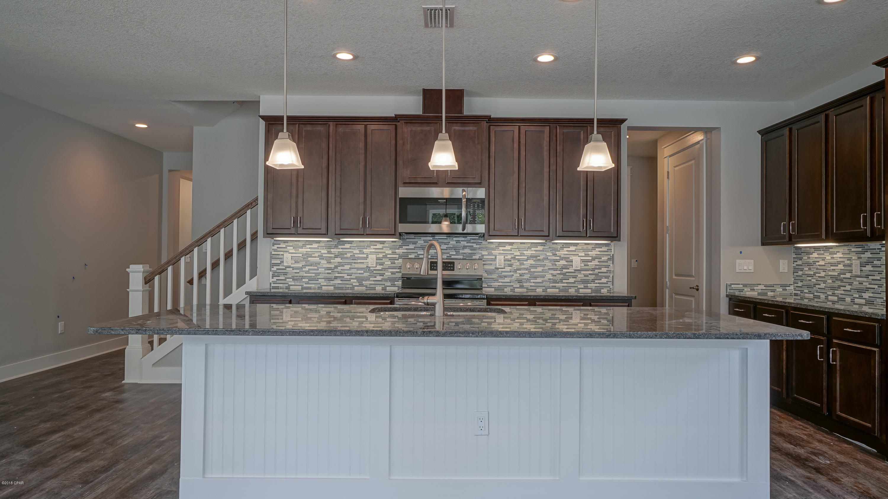 Sweetbay - Residential