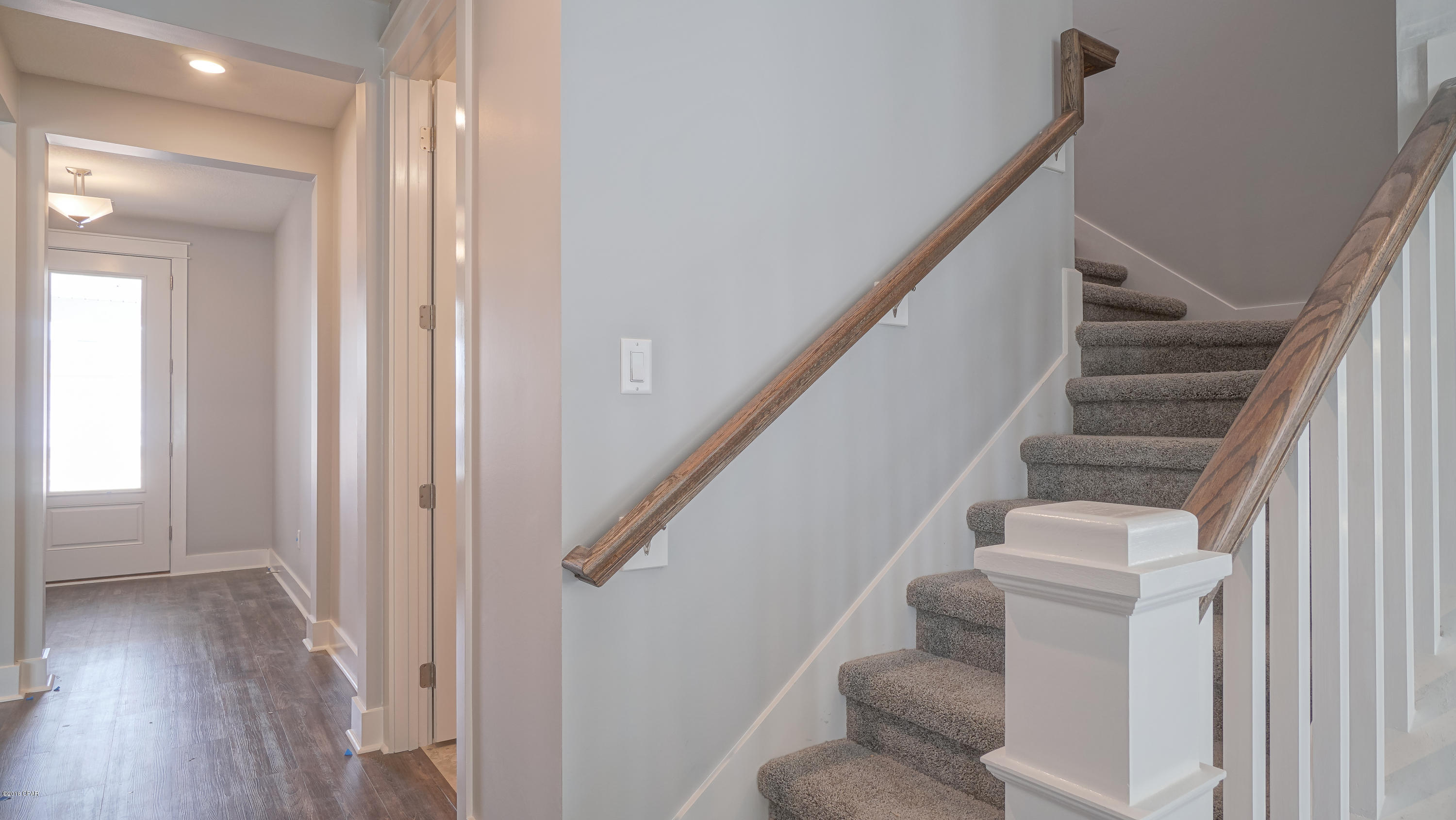 Sweetbay - Residential