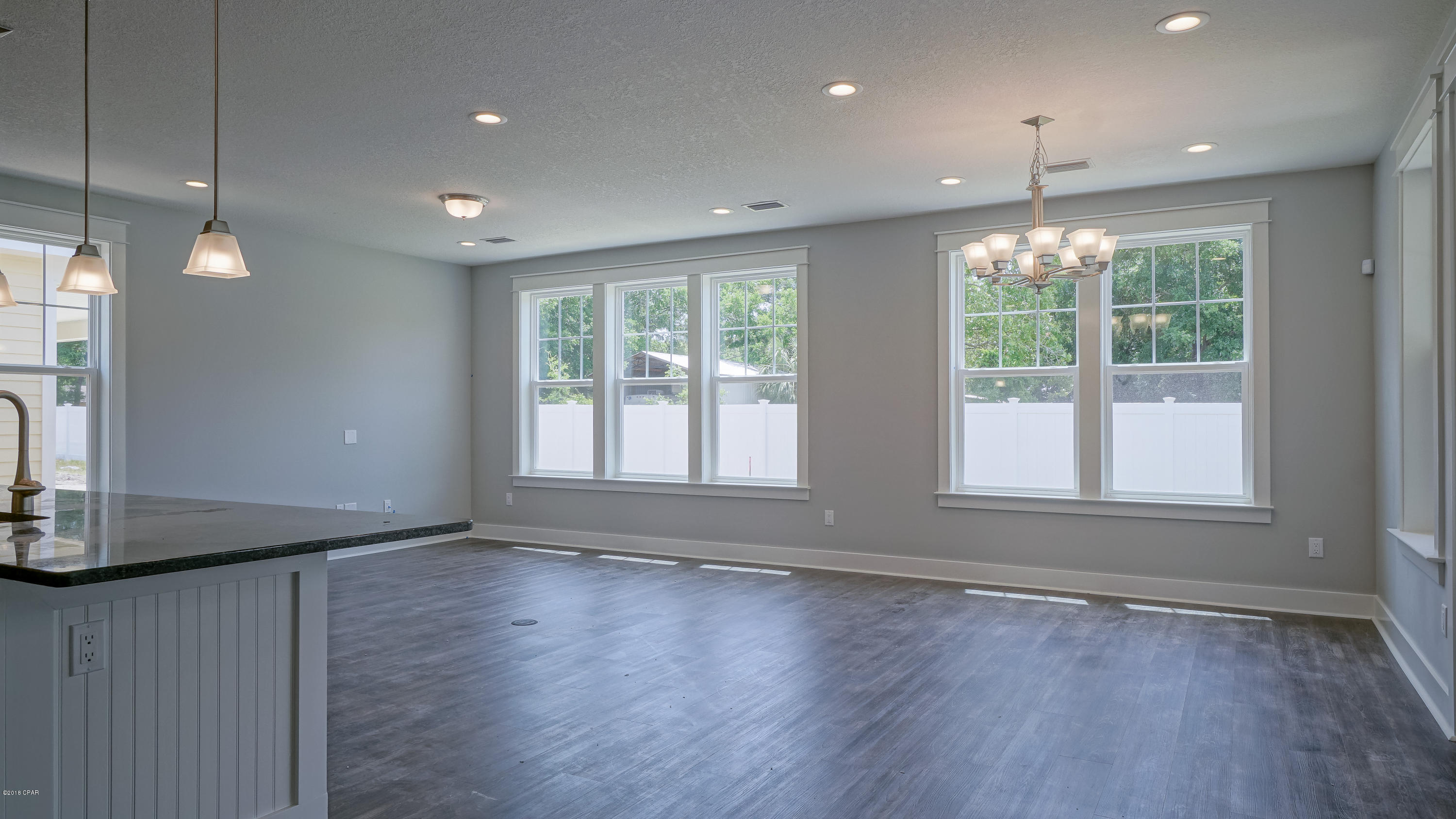 Sweetbay - Residential