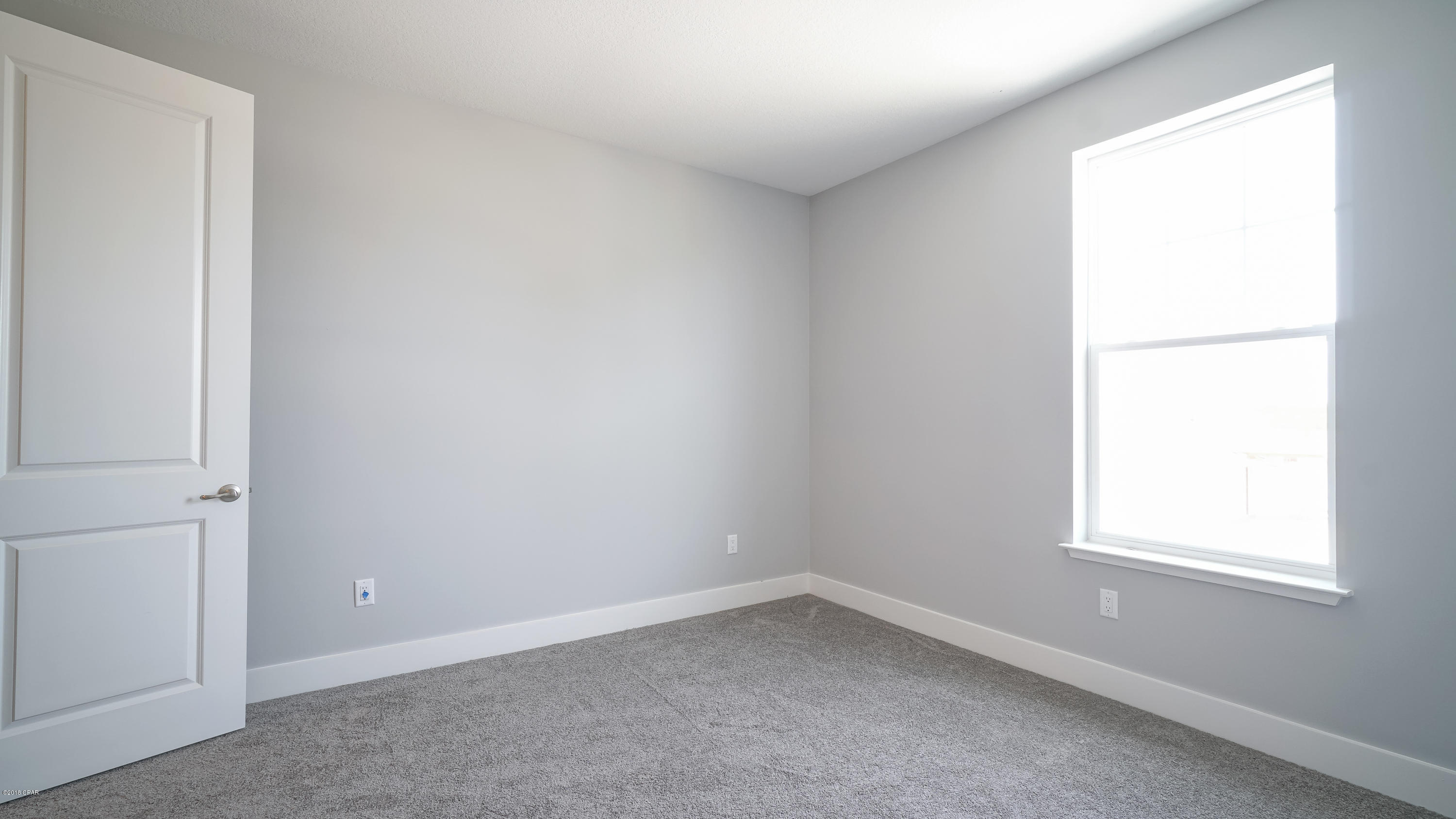 Sweetbay - Residential