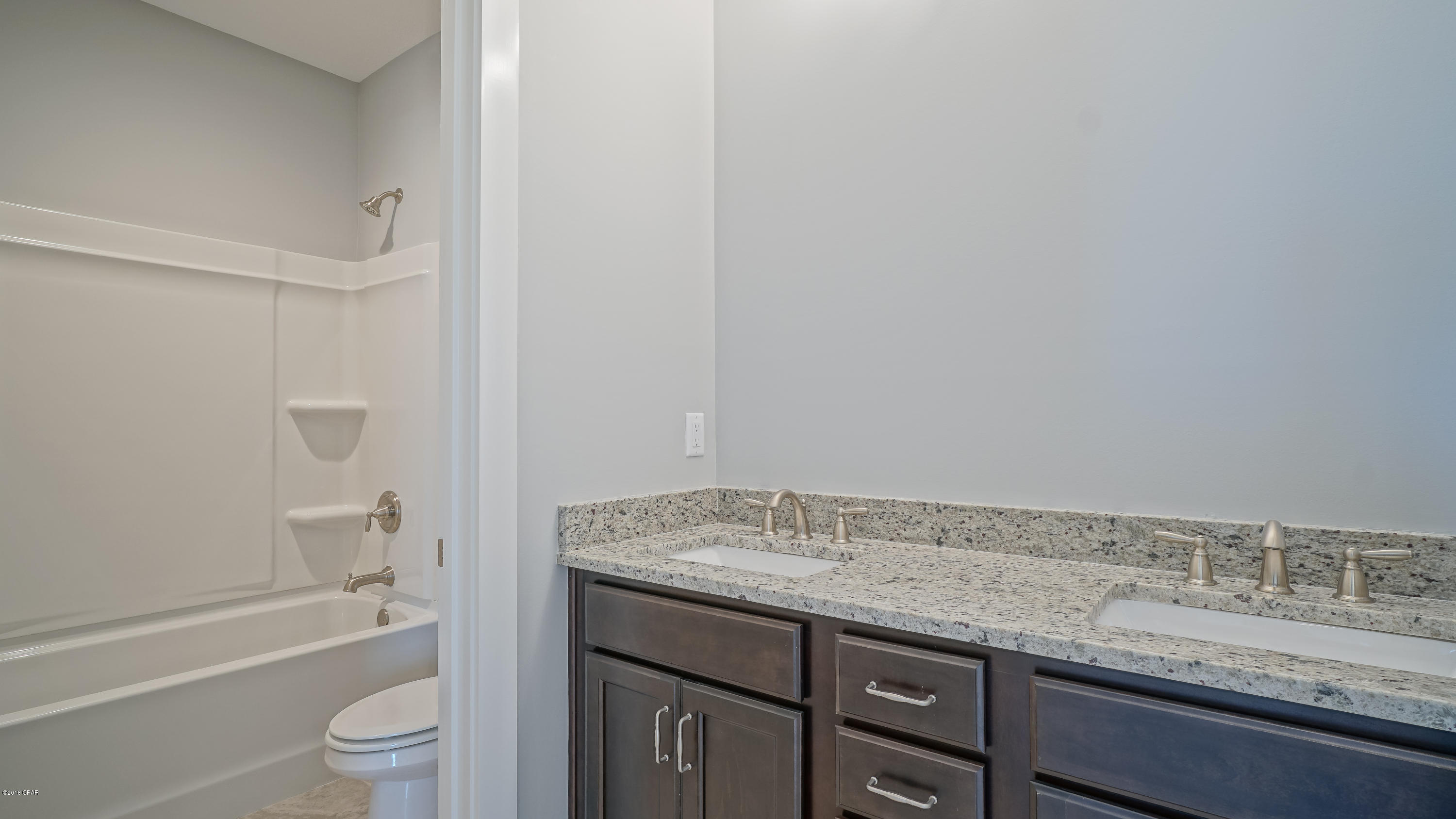 Sweetbay - Residential