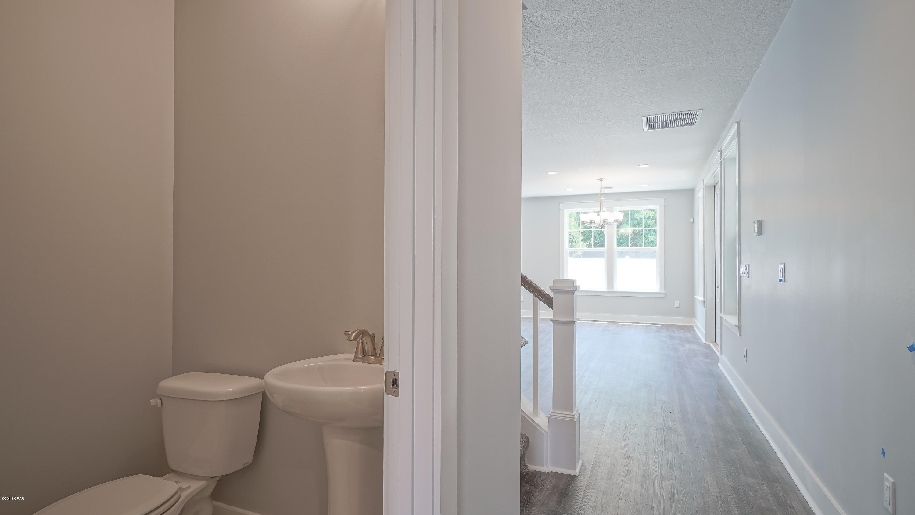 Sweetbay - Residential