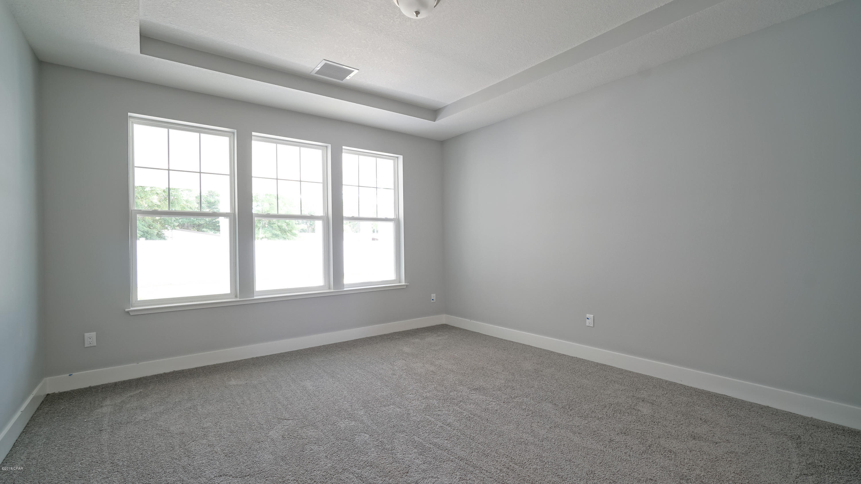 Sweetbay - Residential