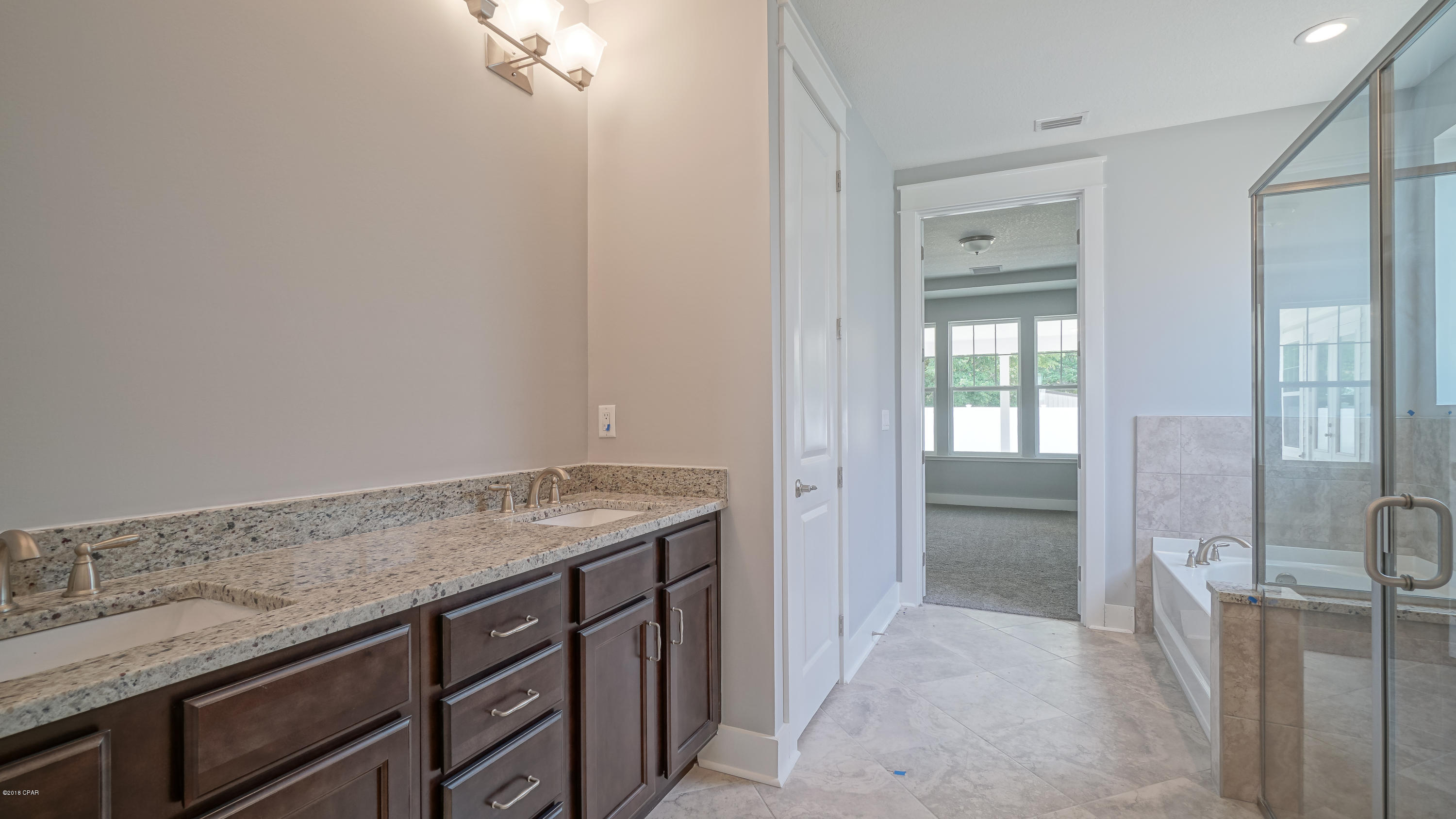 Sweetbay - Residential