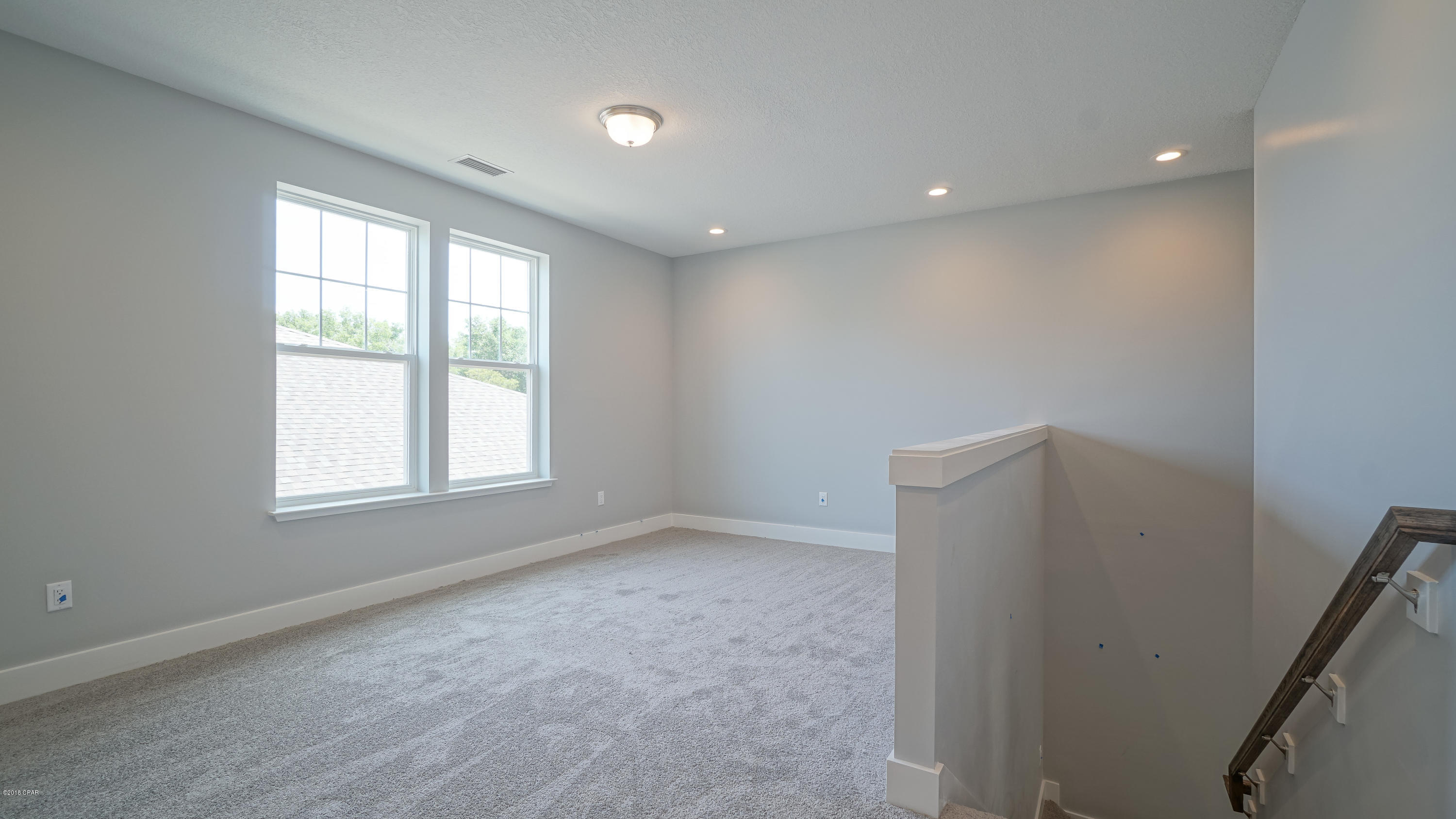 Sweetbay - Residential