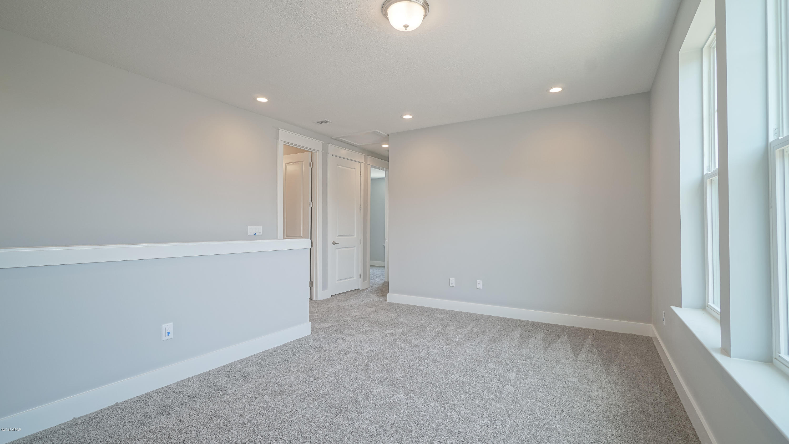 Sweetbay - Residential