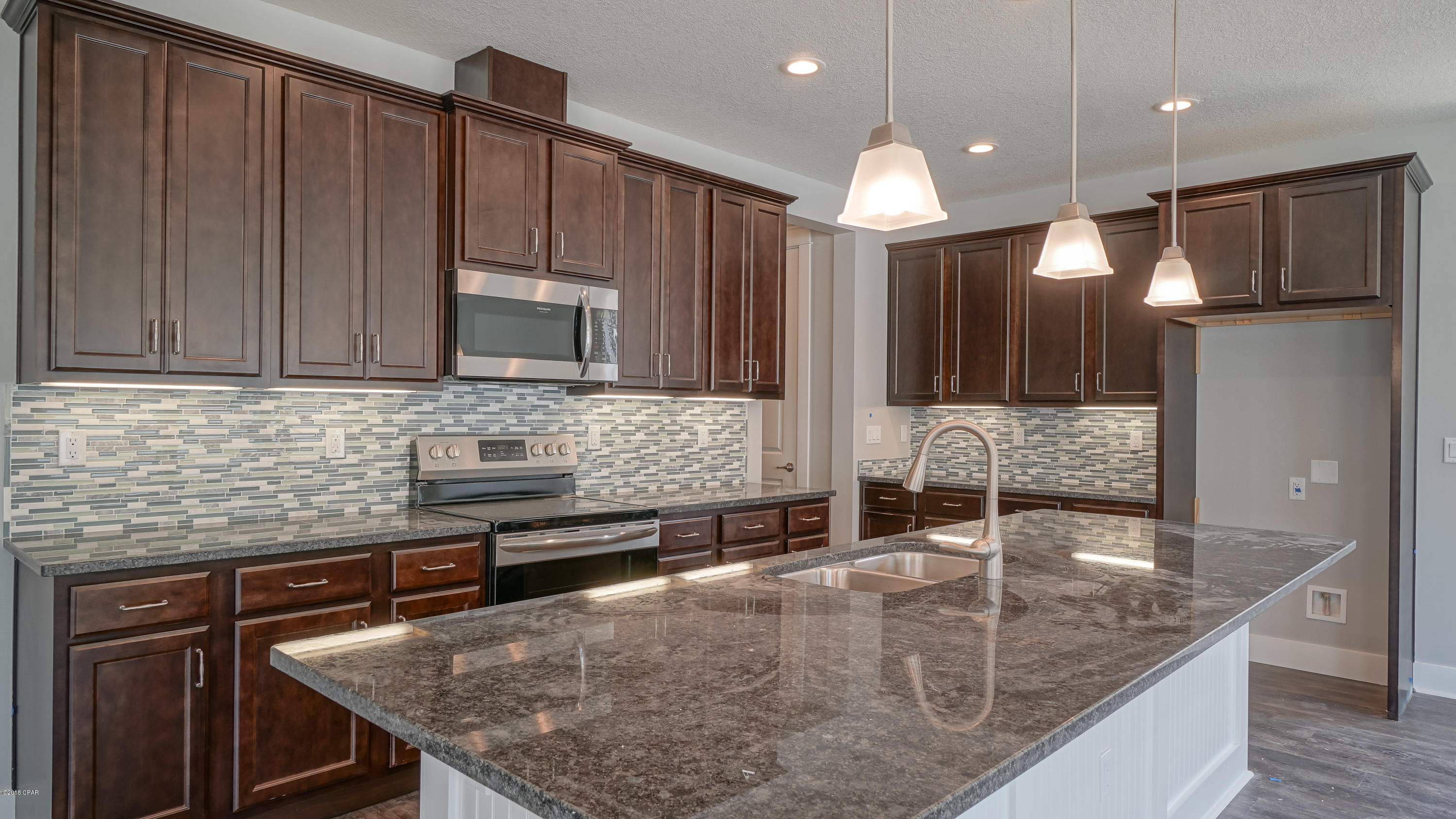 Sweetbay - Residential