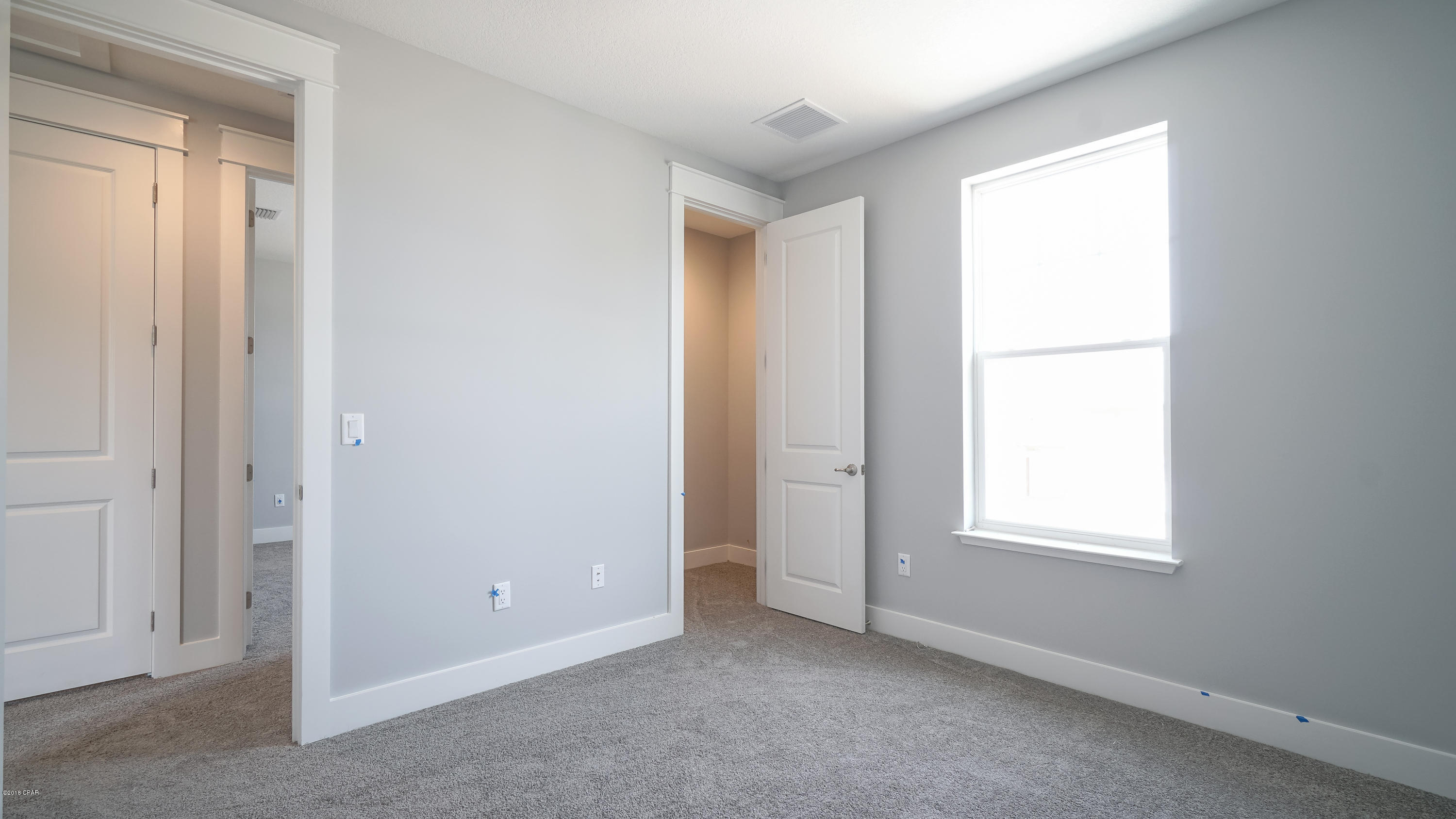 Sweetbay - Residential