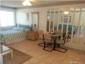 Lullwater Beach - Residential Lease