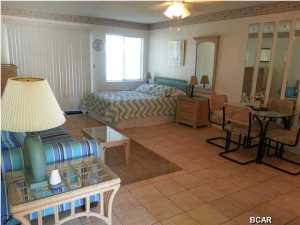 Lullwater Beach - Residential Lease