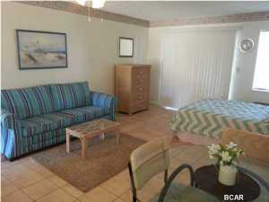 Lullwater Beach - Residential Lease