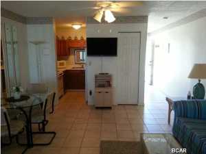 Lullwater Beach - Residential Lease