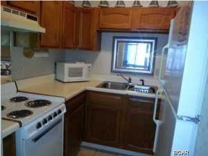 Lullwater Beach - Residential Lease