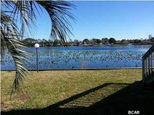 Lullwater Beach - Residential Lease