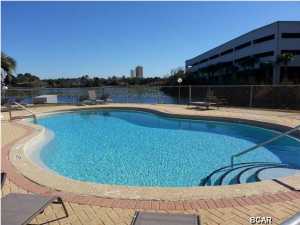 Lullwater Beach - Residential Lease