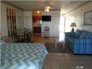 Lullwater Beach - Residential Lease