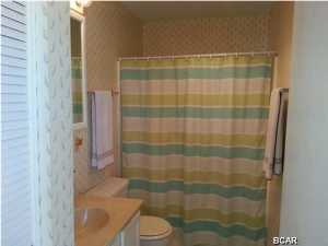 Lullwater Beach - Residential Lease