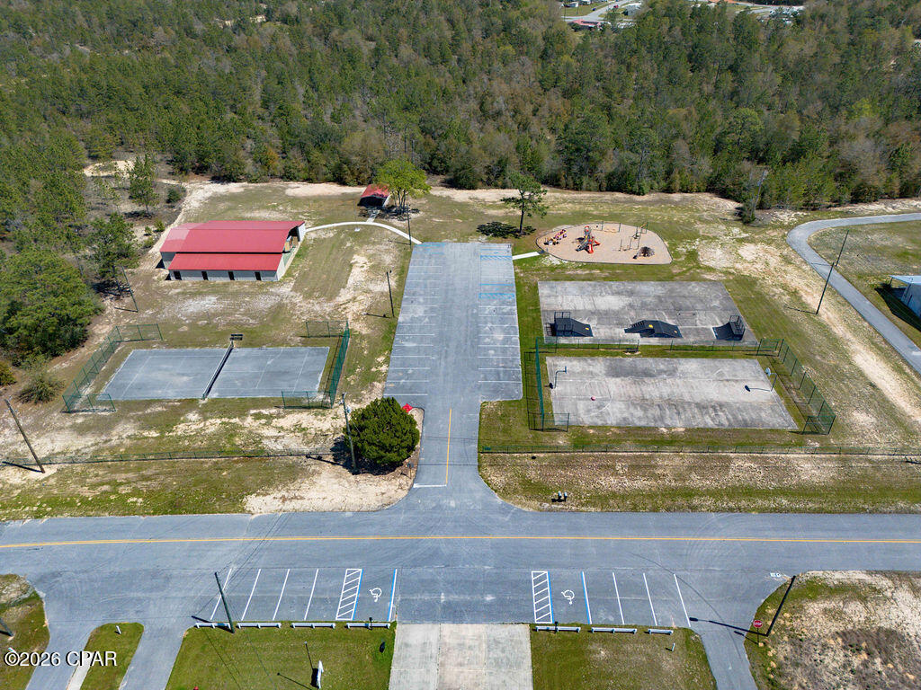 Sunny Hills Unit 11 - Land
