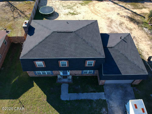 Forest Park - Residential