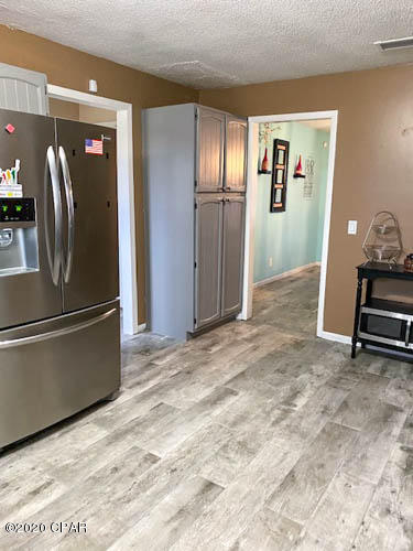 Forest Park - Residential