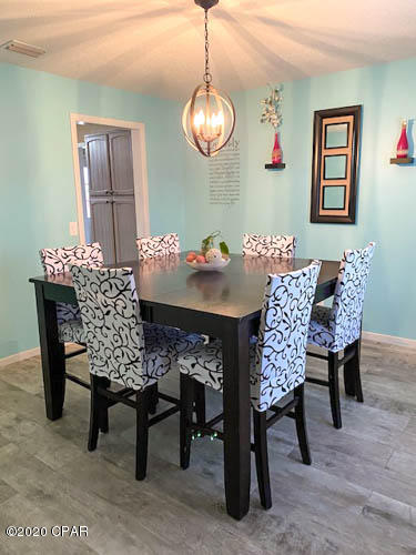 Forest Park - Residential