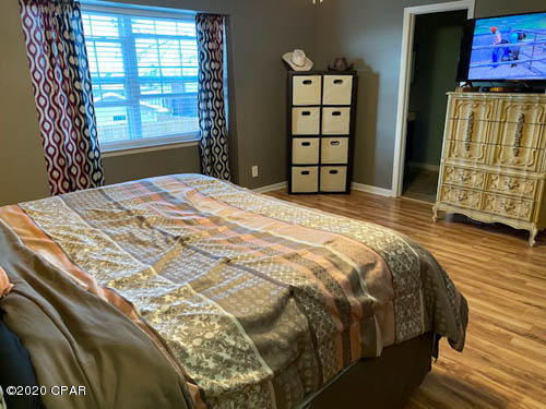 Forest Park - Residential