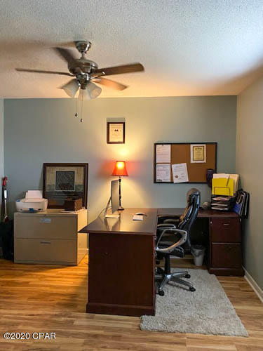 Forest Park - Residential