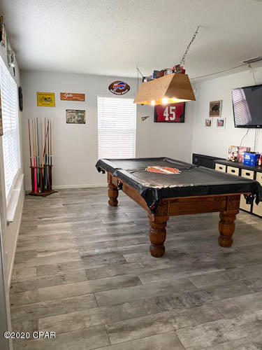 Forest Park - Residential