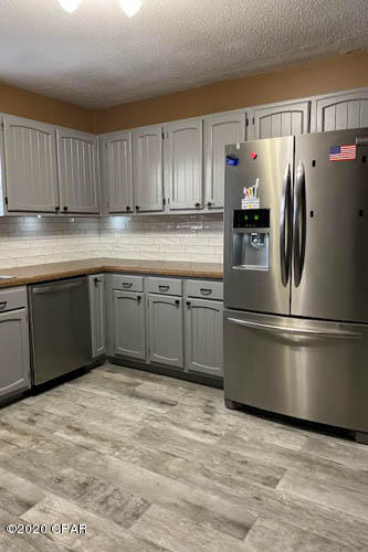 Forest Park - Residential