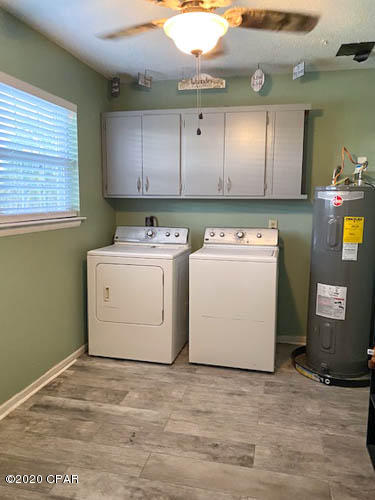 Forest Park - Residential