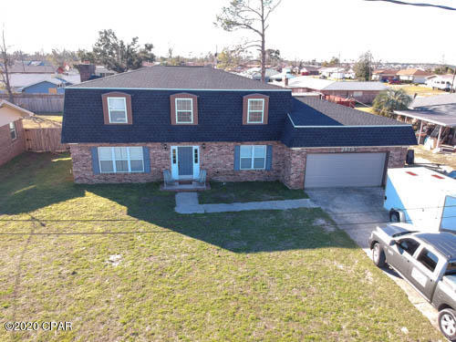 Forest Park - Residential